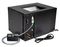 Wine Guardian DS050 1/2 Ton Ductable