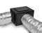 Wine Guardian DS050 1/2 Ton Ductable