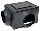 Wine Guardian DS050 1/2 Ton Ductable