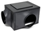 Wine Guardian DS050 1/2 Ton Ductable