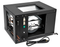Wine Guardian DS050 1/2 Ton Ductable