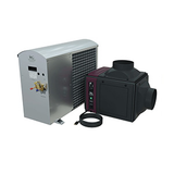Wine Guardian DS050 1/2 Ton Ductable