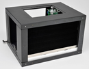 Wine Guardian DS088 1 Ton Ductable
