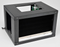 Wine Guardian DS088 1 Ton Ductable