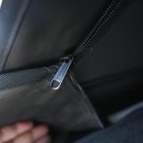 Naturnest Orion Pro Hard Shell Rooftop Tent