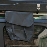 Naturnest Orion Pro Hard Shell Rooftop Tent