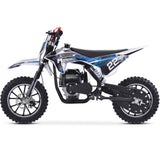 MotoTec | Demon 40cc 4-Stroke Kids Gas Dirt Bike