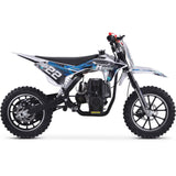 MotoTec | Demon 40cc 4-Stroke Kids Gas Dirt Bike