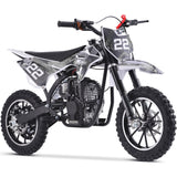 MotoTec | Demon 40cc 4-Stroke Kids Gas Dirt Bike