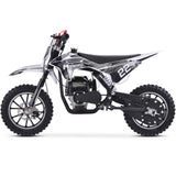 MotoTec | Demon 40cc 4-Stroke Kids Gas Dirt Bike