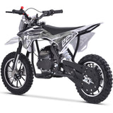 MotoTec | Demon 40cc 4-Stroke Kids Gas Dirt Bike