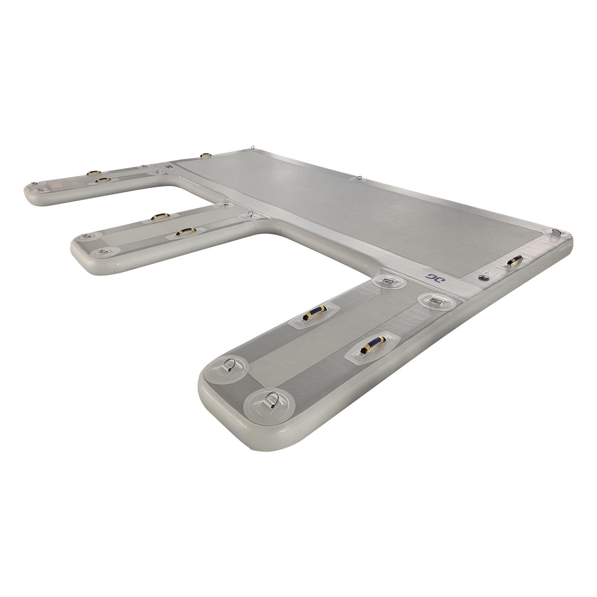 Aquaglide Docking station - 585219694