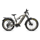 Dominator UltraDrive