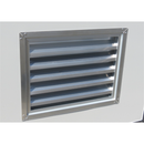Door Vent