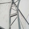 Double Truss Storage Shelter W40'xL64'xH23'