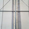 Double Truss Storage Shelter W40'xL64'xH23'