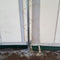 Double Truss Storage Shelter W40'xL64'xH23'