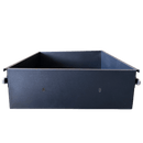 Drawer Replacement Parts