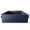 Drawer Replacement Parts