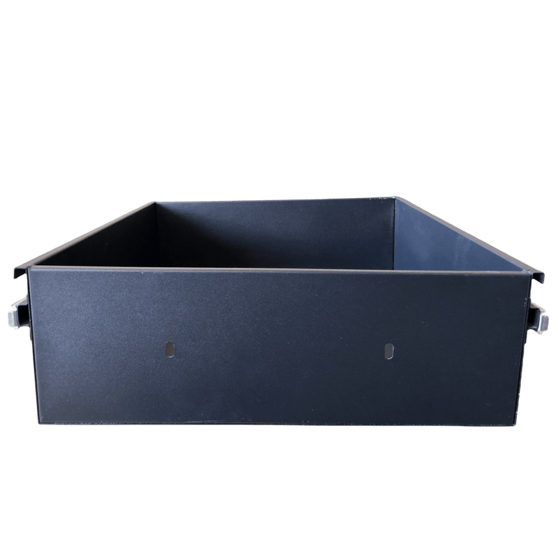 Drawer Replacement Parts