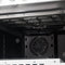 FORNO Galiano 48" 6.58 cu. ft. Dual Fuel Range with 8 Sealed Burners and Griddle in White with Antique Brass Accents, FFSGS6156-48WHT