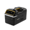 Bougerv 4000btu portable air conditioner