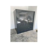 Survive-a-storm extreme