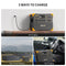 PECRON E3600LFP Portable Power Station 3600W 3072Wh