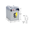 BatteryEVO 24V EAGLE 4x Battery Kit