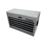 MotoBox | 103-Piece Metric Motorcycle Tool Set with 5-Drawer Hand Carry Tool Box