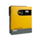 EG4 3000 EHV-48 All-In-One Off-Grid Inverter