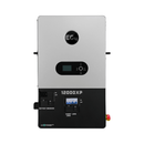 EG4 12000XP Off-Grid Inverter - 48V Split Phase - 24kW PV Input - 12kW Power Output