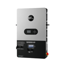 EG4 12000XP Off-Grid Inverter - 48V Split Phase - 24kW PV Input - 12kW Power Output