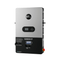 EG4 12000XP Off-Grid Inverter - 48V Split Phase - 24kW PV Input - 12kW Power Output