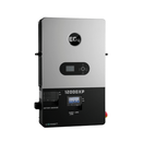 EG4 12000XP Off-Grid Inverter - 48V Split Phase - 24kW PV Input - 12kW Power Output