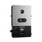 EG4 12000XP Off-Grid Inverter - 48V Split Phase - 24kW PV Input - 12kW Power Output