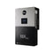 EG4 18kPV Hybrid Inverter | EG4-18kPV-12LV | 48V Split Phase 120/240VAC | UL1741, CEC
