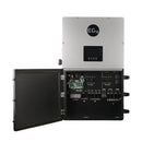 EG4 18kPV Hybrid Inverter | EG4-18kPV-12LV | 48V Split Phase 120/240VAC | UL1741, CEC
