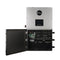 EG4 18kPV Hybrid Inverter | EG4-18kPV-12LV | 48V Split Phase 120/240VAC | UL1741, CEC