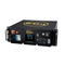 EG4 LL 12V 400AH Lithium Iron Phosphate Battery