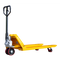 Ekko A25 Manual Pallet Jack 5500lbs., Capacity