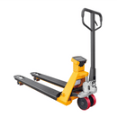 Ekko A25W 5500lbs Manual Pallet Jack w/Scale