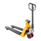 Ekko A25W 5500lbs Manual Pallet Jack w/Scale