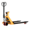 Ekko A25WL 5500lbs Manual Pallet Jack w/Scale & Printer