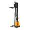 Ekko EB13CD 2800 lb Full Powered Fork Over Stacker