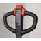 Ekko EB13CD 2800 lb Full Powered Fork Over Stacker