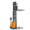 Ekko EB13CD 2800 lb Full Powered Fork Over Stacker