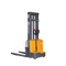 Ekko EB13CD 2800 lb Full Powered Fork Over Stacker