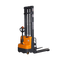 Ekko EB14C-138 3000 lb. Full Powered Straddle Stacker