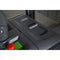 Ekko EB20CS-216Li 4400 lb Lithium Electric Straddle Stacker